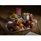 Enamel Ware Enamel Ware