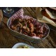 Baking Sheets & Greaseproof Paper Baking Sheets & Greaseproof Paper