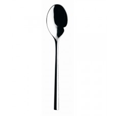 Living Mirror Gourmet Spoon