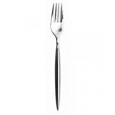 Montevideo Table Fork Hollow Handle