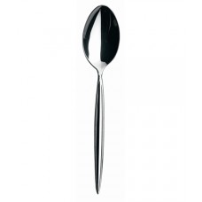 Montevideo Table Spoon Hollow Handle