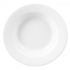 Soup Plate 9½” (24.0 cm)