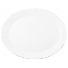 Oval Platter 15" (38.1 cm)