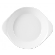 Round Eared Dish 5¼” 13.3 cm