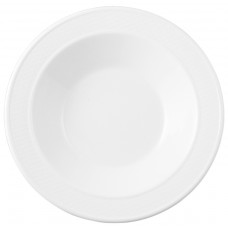 Soup Plate 8½” (21.6 cm)