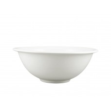 Round Footed Bowl