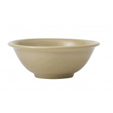 Round Footed Bowl