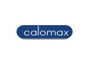 Calomax