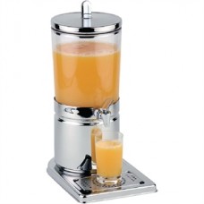 APS Juice Dispenser Single