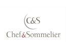 Chef and Sommelier