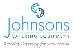 Johnsons Catering Equipment
