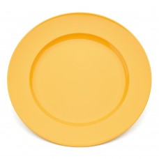 Dessert Plate