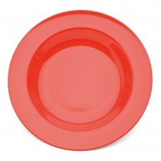 Soup/Pasta Plate