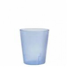 Tumbler 237ml (8oz)