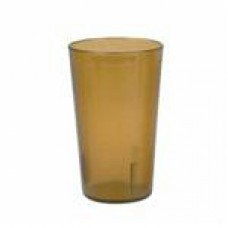 Tumbler 280ml (9 1/2oz)