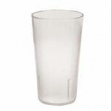 Tumbler 355ml (12oz)