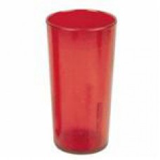 Tumbler 473ml (16oz)