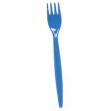 Small Fork