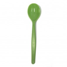 Small Dessert Spoon