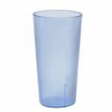 Tumbler 590ml (20oz)