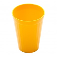 150ml (5oz) Fluted Tumbler