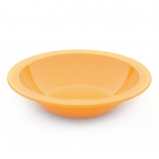 15cm Narrow Rimmed Bowl