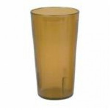 Tumbler 710ml (24oz)