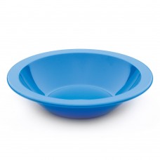 17.3cm Narrow Rimmed Bowl