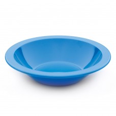 17.3cm Narrow Rimmed Bowl