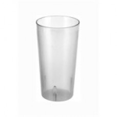 Tumbler 9455ml (32oz)