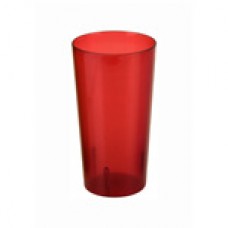 Tumbler (Tall), 945ml (32oz)