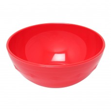 10cm Bowl