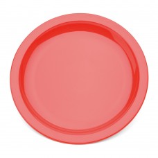 Narrow Rimmed 23cm Plate