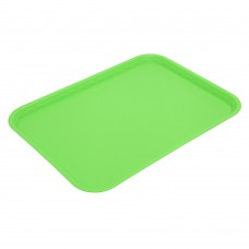 Polypropylene Flat Tray (41 x 30cm)