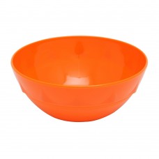 12cm Bowl