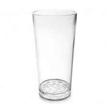 350ml (12.3oz) Hi Ball Tumbler