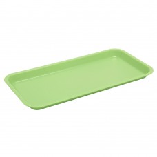 Individual Serving Platter