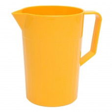 750ml Graduated Jug