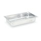 1/1 Stainless Steel GN Pans 1/1 Stainless Steel GN Pans