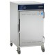 1000-S Holding Cabinet 1000-S Holding Cabinet