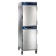 1000-TH-I Cook & Hold Oven 1000-TH-I Cook & Hold Oven