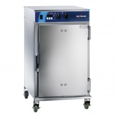 1000-TH-II Cook & Hold Oven