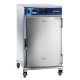 1000-TH-II Cook & Hold Oven 1000-TH-II Cook & Hold Oven