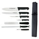 Chef Works Knife Sets Chef Works Knife Sets