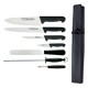 Chef Works Knife Sets