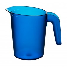 500ml Jug