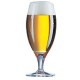 Stemmed Glasses Stemmed Glasses