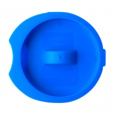 2 Litre Jug Lid
