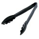 Plastic Tongs Plastic Tongs
