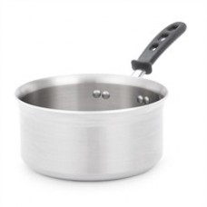 Tribute Sauce Pan 137mm